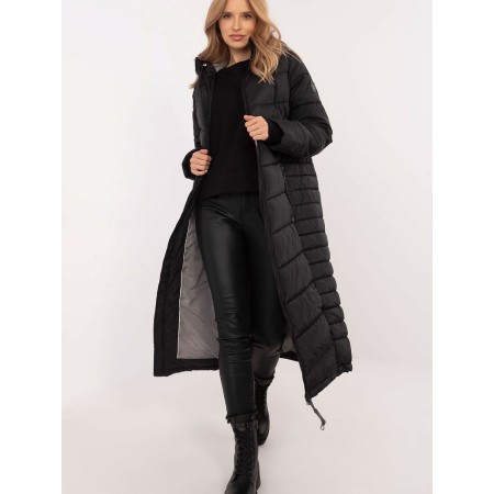 Veste model 203482 Sublevel