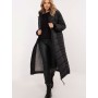 Veste model 203482 Sublevel
