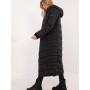 Veste model 203482 Sublevel