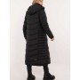 Veste model 203482 Sublevel