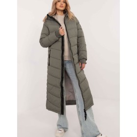 Veste model 203483 Sublevel