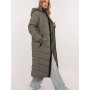 Veste model 203483 Sublevel