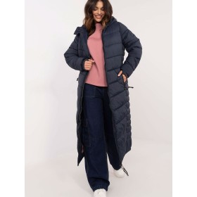 Veste model 203484 Sublevel