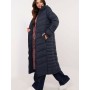 Veste model 203484 Sublevel