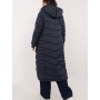 Veste model 203484 Sublevel
