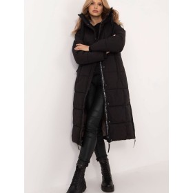 Veste model 203485 Sublevel