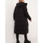 Veste model 203485 Sublevel