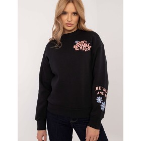 Sweatshirt model 203487 Sublevel