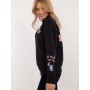 Sweatshirt model 203487 Sublevel