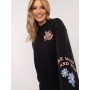 Sweatshirt model 203487 Sublevel