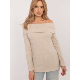 Chandail model 203489 Italy Moda