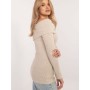 Chandail model 203489 Italy Moda