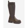 Bottes cuissardes model 203495 Step in style