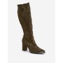 Bottes à talons model 203497 Step in style