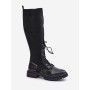 Bottes cuissardes model 203500 Step in style