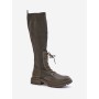Bottes cuissardes model 203501 Step in style