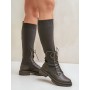 Bottes cuissardes model 203501 Step in style