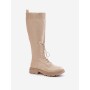 Bottes cuissardes model 203502 Step in style