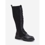 Bottes cuissardes model 203503 Step in style