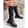 Bottes cuissardes model 203503 Step in style