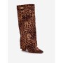 Bottes à talons model 203516 Step in style