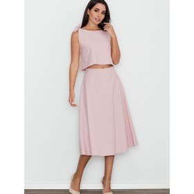 L`ensemble model 111033 Figl