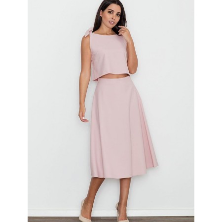 L`ensemble model 111033 Figl