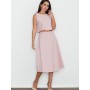 L`ensemble model 111033 Figl