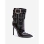 Bottes à talons model 203532 Step in style