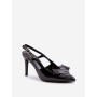 Talons hauts model 203533 Step in style