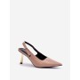 Talons hauts model 203538 Step in style