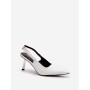 Talons hauts model 203539 Step in style