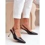 Talons hauts model 203540 Step in style