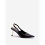 Talons hauts model 203540 Step in style