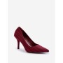 Talons hauts model 203543 Step in style