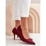 Talons hauts model 203543 Step in style