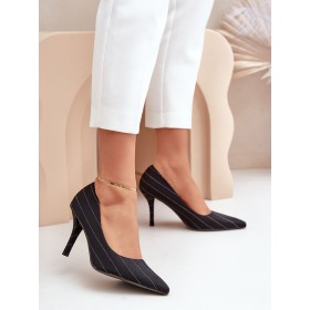 Talons hauts model 203544 Step in style