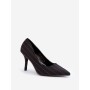 Talons hauts model 203544 Step in style
