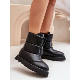 bottes de neige model 203545 Step in style