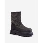 bottes de neige model 203546 Step in style