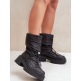 bottes de neige model 203547 Step in style