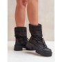 bottes de neige model 203547 Step in style