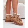 bottes de neige model 203548 Step in style