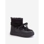 bottes de neige model 203550 Step in style