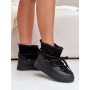 bottes de neige model 203550 Step in style