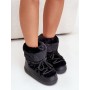 bottes de neige model 203551 Step in style
