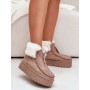 bottes de neige model 203553 Step in style