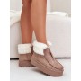 bottes de neige model 203553 Step in style