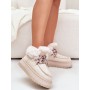 bottes de neige model 203556 Step in style