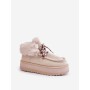 bottes de neige model 203556 Step in style